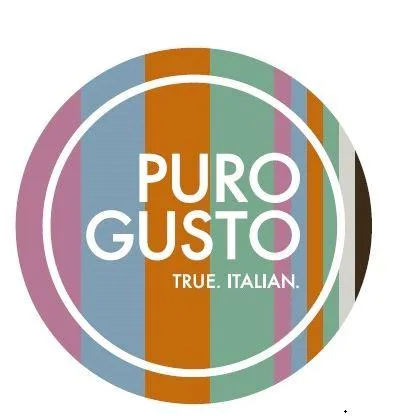 PURO GUSTO — UAE trademark in Class 43
