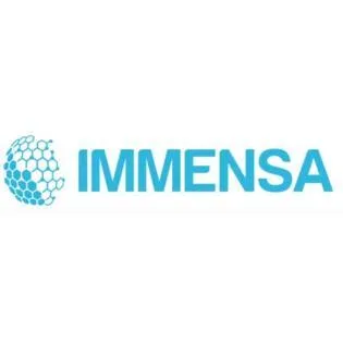 IMMENSA