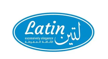 لتين latin