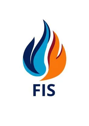 FIS