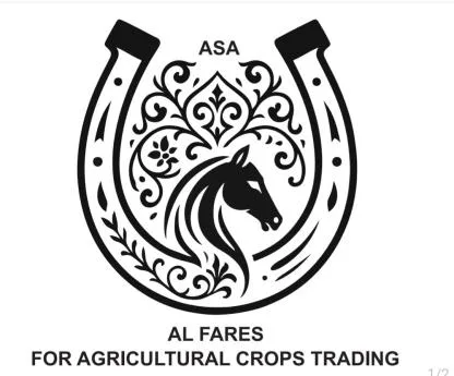 AL FARES FOR AGRICULTURAL CROPS TRADIMG