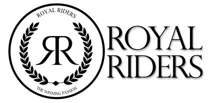 ROYAL RIDERS
