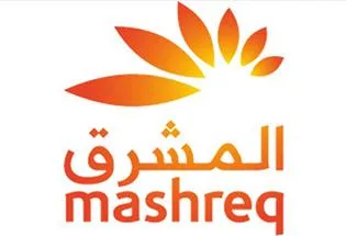 MASHREQ المشرق