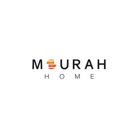 MOURAH HOME