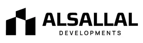 ALSALLAL DEVELOPMENTS