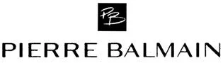 PB PIERRE BALMAIN