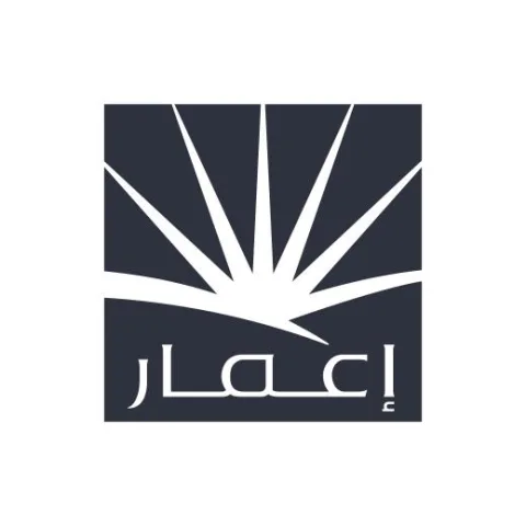 إعمار