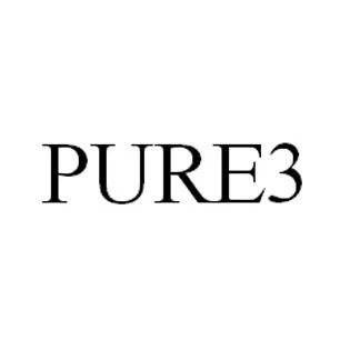PURE3
