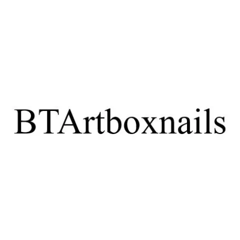 BTArtboxnails