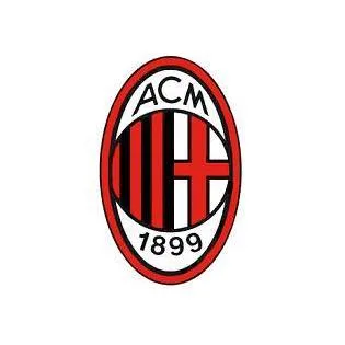 ACM 1899
