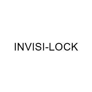 INVISI-LOCK