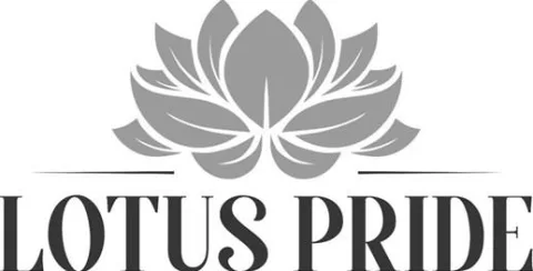 LOTUS PRIDE