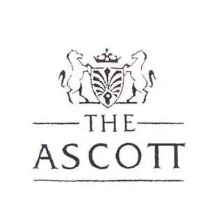 THE ASCOTT