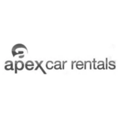 A APEX CAR RENTALS — UAE trademark in Class 39