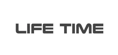 LIFE TIME