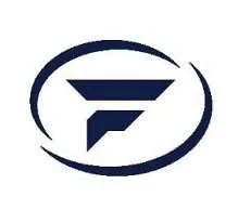 لا يوجد