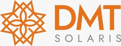 DMT SOLARIS