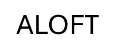 ALOFT