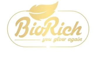 BIO RICH YOU GLOW AGAIN — UAE trademark in Class 3