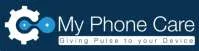 MY PHONE CARE , GIVING PULSE TO YOUR DEVICE