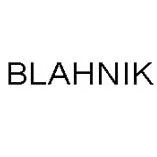 BLAHNIK