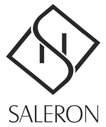 SALERON مع الشكل