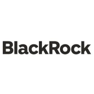 BLACKROCK