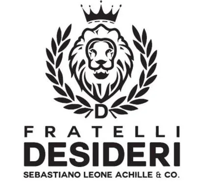 D FRATELLI DESIDERI SEBASTIAN O LEONE ACHILLE & CO .