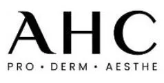 AHC PRO DERM AESTHE