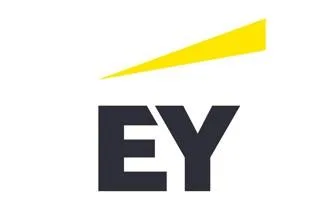 EY
