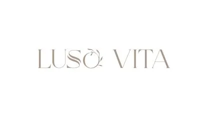 LUSO VITA — UAE trademark in Class 35