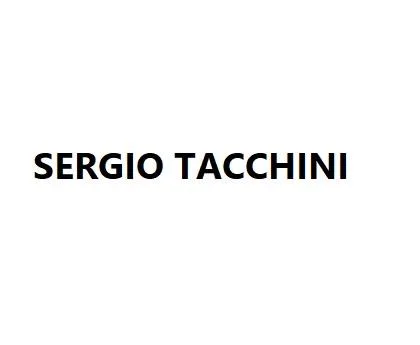 SERGIO TACCHINI — UAE trademark, Class 18, No. 389841