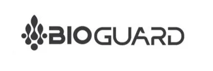 BIOGUARD — UAE trademark, Class 35, No. 432085