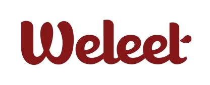 Weleet — UAE trademark, Class 30, No. 469933