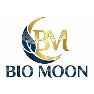 BIO MOON — UAE trademark in Class 5