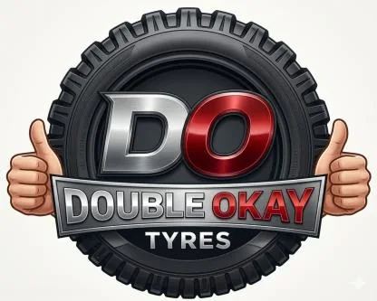 Double Okay — UAE trademark in Class 12