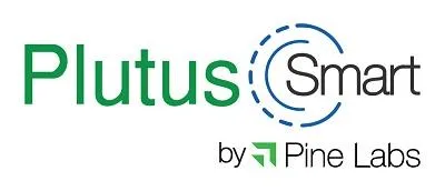 Plutus Smart by Pine Labs