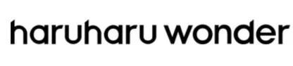 HARUHARU WONDER — UAE trademark in Class 3