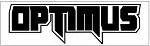 OPTIMUS — UAE trademark, Class 7, No. 485288