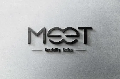 meet speciality coffee