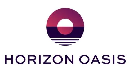 HORIZON OASIS