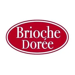 Brioche Doree