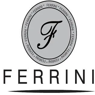 FERRINI