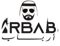ARBAB أرباب