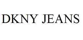 DKNY JEANS