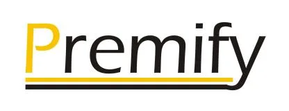 premify