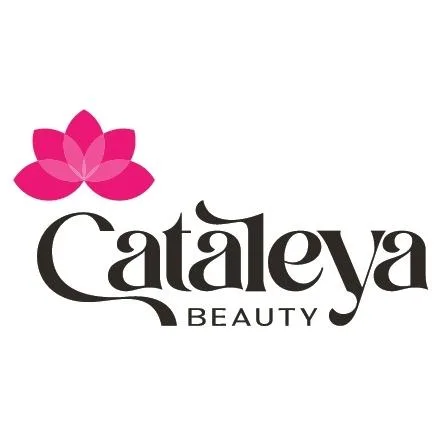 Cataleya BEAUTY