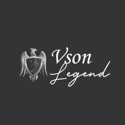 VSON Legend & Device