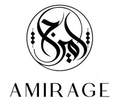 AMIRAGE أميراج