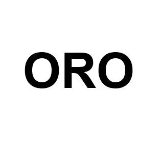 ORO